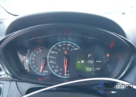 2021 Chevrolet Spark Fwd 1Lt Automatic from USA, damaged, VIN KL8CD6SA7MC748252